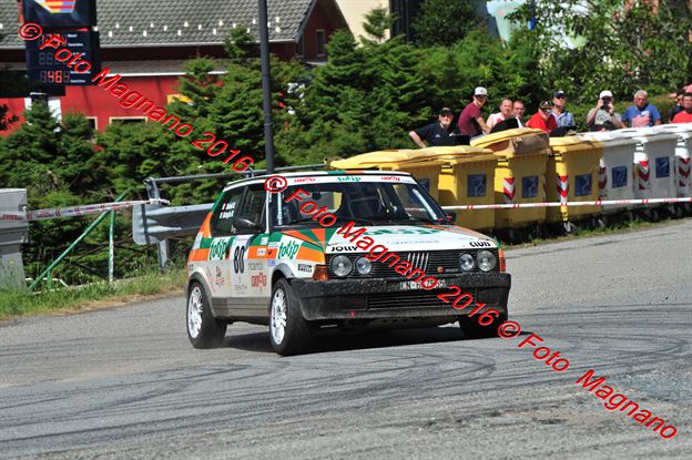 DSC_8466.JPG